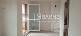  1- | Imot.bg    2