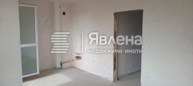  1-