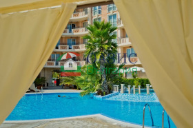 ������� 1-����� | Imot.bg � ����� ������ 12