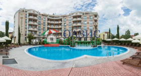 ������� 1-����� | Imot.bg � ����� ������ 17