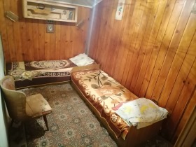 1 Schlafzimmer Laki, region Plowdiw 6