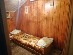 1 Schlafzimmer Laki, region Plowdiw 4