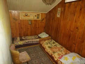 1 Schlafzimmer Laki, region Plowdiw 7