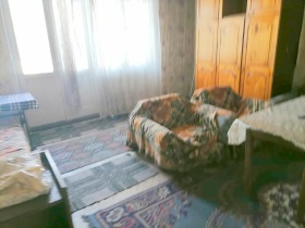 1 dormitorio Laki, región Plovdiv 1