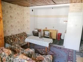 1 Schlafzimmer Laki, region Plowdiw 5