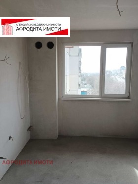 1 chambre Kazanski - iztok, Stara Zagora 3