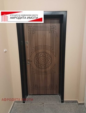 1 chambre Kazanski - iztok, Stara Zagora 5