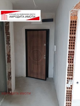 1 chambre Kazanski - iztok, Stara Zagora 1