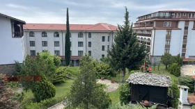 1 hálószoba Sveti Vlas, régió Burgasz 9