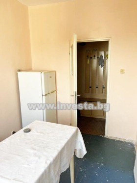  2- | Imot.bg    7