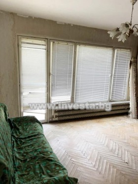  2- | Imot.bg    2