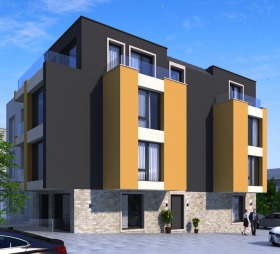  2- | Imot.bg    3