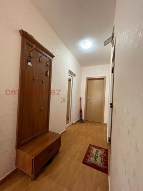  2- | Imot.bg    9