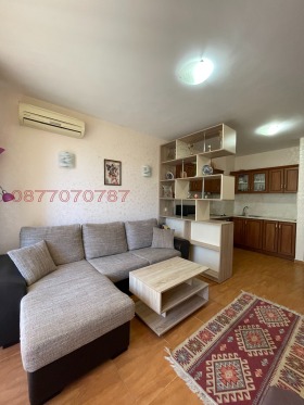  2- | Imot.bg    6