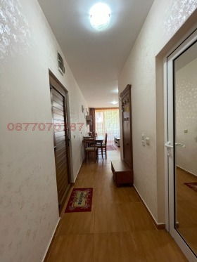  2- | Imot.bg    10