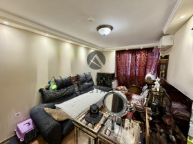 ������� 2-����� | Imot.bg � ����� ������ 6