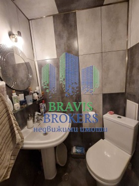 ������� 2-����� | Imot.bg � ����� ������ 8