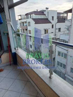 ������� 2-����� | Imot.bg � ����� ������ 4