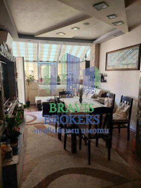 ������� 2-����� | Imot.bg � ����� ������ 2