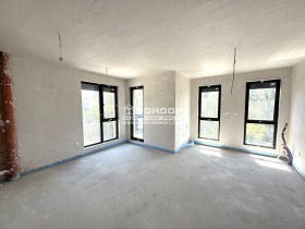 ����� ������� 2-�����,���� �������, �������� 2