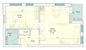 ������� 2-����� | Imot.bg � ����� ������ 11