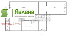 ������� 2-����� | Imot.bg � ����� ������ 6