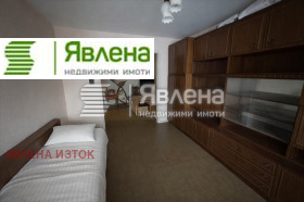 ����� ������� 2-�����,���� �����, ������