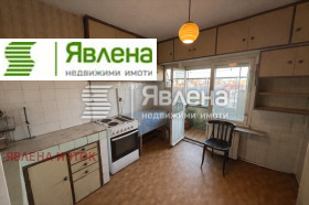 ����� ������� 2-�����,���� �����, ������>