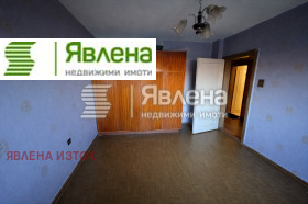 ����� ������� 2-�����,���� �����, ������