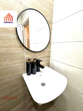 ������� 2-����� | Imot.bg � ����� ������ 13