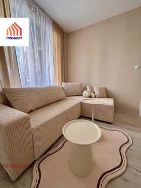 ������� 2-����� | Imot.bg � ����� ������ 12