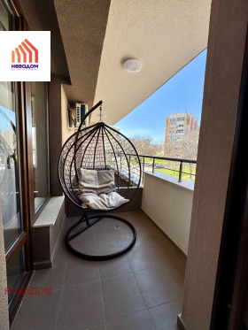 ������� 2-����� | Imot.bg � ����� ������ 9