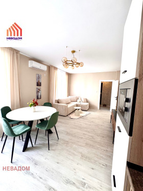 ������� 2-����� | Imot.bg � ����� ������ 16