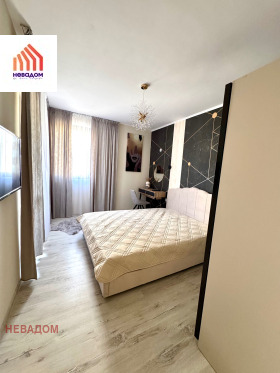 ������� 2-����� | Imot.bg � ����� ������ 7