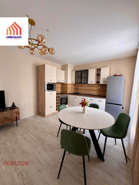 ����� ������� 2-�����,���� ����� ������, �������� - ������