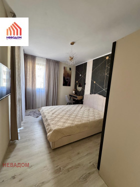 ������� 2-����� | Imot.bg � ����� ������ 10