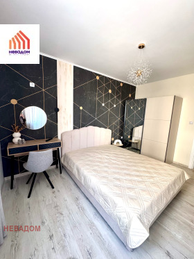 ������� 2-����� | Imot.bg � ����� ������ 8