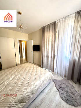 ������� 2-����� | Imot.bg � ����� ������ 9