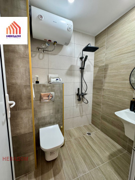 ������� 2-����� | Imot.bg � ����� ������ 7