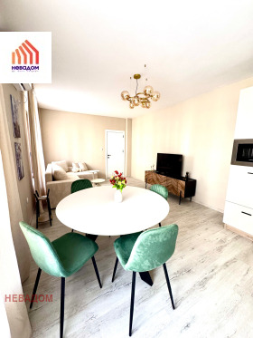 ������� 2-����� | Imot.bg � ����� ������ 6