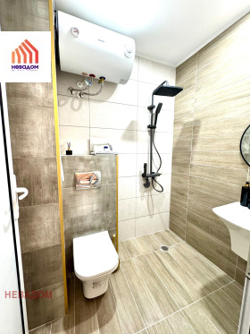 ������� 2-����� | Imot.bg � ����� ������ 4