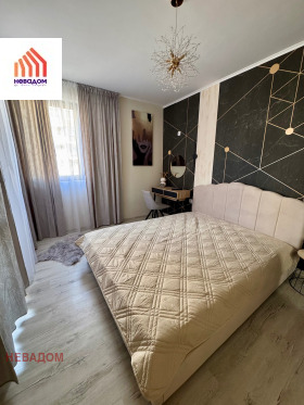 ������� 2-����� | Imot.bg � ����� ������ 6