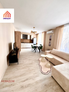 ������� 2-����� | Imot.bg � ����� ������ 17