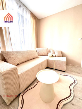 ������� 2-����� | Imot.bg � ����� ������ 14