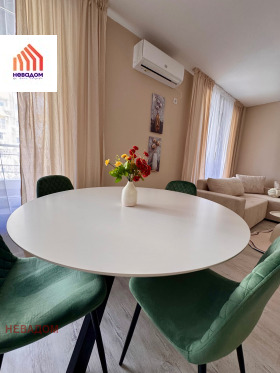 ������� 2-����� | Imot.bg � ����� ������ 3