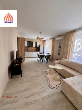 ������� 2-����� | Imot.bg � ����� ������ 11