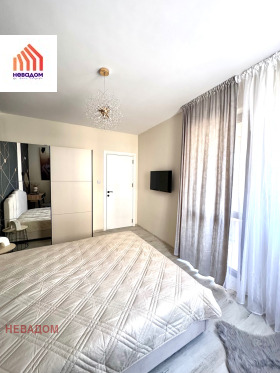 ������� 2-����� | Imot.bg � ����� ������ 11