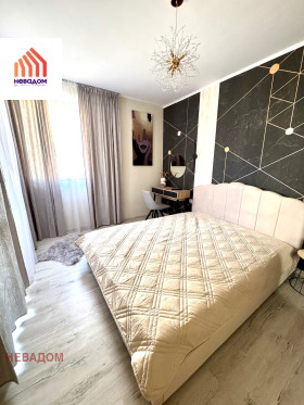 ������� 2-����� | Imot.bg � ����� ������ 10