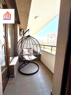 ������� 2-����� | Imot.bg � ����� ������ 12