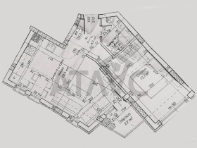 ������� 2-����� | Imot.bg � ����� ������ 16